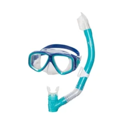 Speedo Junior Reefscout MS Set -Intex Shop GUEST 000b8ec6 179e 4311 97ce c0f955dfe988