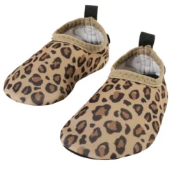 Hudson Baby Infant And Toddler Water Shoes For Sports, Yoga, Beach And Outdoors, Leopard -Intex Shop GUEST 00231129 9c9d 4699 a6fb 59b037def827