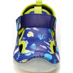Stride Rite Kids Unisex Splash Sandal 12 Stride Rite Kids Unisex Splash Sandal -Intex Shop GUEST 00dec40f be60 4d12 862f 93fa01f97e7b