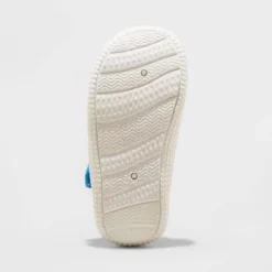 Toddler Oscar Water Shoes - Cat & Jack™ 7 Toddler Oscar Water Shoes - Cat & Jack™ -Intex Shop GUEST 01c41504 9316 4941 877c dad5ee2000d0