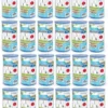 Intex Type A Easy Set Pool Filter Cartridge (24-Pack) | 29000E (59900E) 1 Intex Type A Easy Set Pool Filter Cartridge (24-Pack) | 29000E (59900E) -Intex Shop GUEST 03d2ca67 be1f 4dcd b394 8ebcf61db558