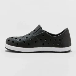 Toddler Jese Slip-On Water Shoes - Cat & Jackâ„¢