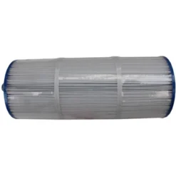 Unicel 5CH-352 Marquis Spa Replacement Filter Cartridge 35 Sq Ft FC-0196 PPM35SC -Intex Shop GUEST 04e75469 578f 4483 8662 a62154dcdcd1