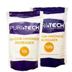 Puri Tech Pool Chemicals Calcium Hardness Increaser Plus -Intex Shop GUEST 0501bce4 2eef 4499 b734 8cd7c8552f0b