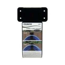 Poolmaster Jumbo Swimming Pool Vacuum Hose Hanger And Garden Hose Hanger -Intex Shop GUEST 050ac3ce 2e48 40bb 9f61 74c2e9ebb3ee