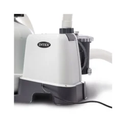 Intex Above Ground Pool Sand Filter Pump Bundled With Replacement Hose (2 Pack) 11 Intex Above Ground Pool Sand Filter Pump Bundled With Replacement Hose (2 Pack) -Intex Shop GUEST 050f4ced 70cc 42ca b4db f895126d4cdf