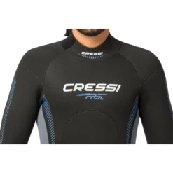 Cressi Fast Men's Scuba Diving & Snorkeling Wetsuit 17 Cressi Fast Men's Scuba Diving & Snorkeling Wetsuit -Intex Shop GUEST 059a37b5 8caa 4597 9746 2936be13f73a