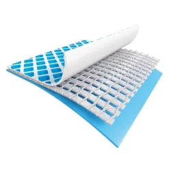 Intex Easy Set 15' X 42" Round Inflatable Outdoor Above Ground Swimming Pool Set With 1000 GPH Filter Pump, Ladder, Ground Cloth, And Pool Cover -Intex Shop GUEST 05e9af32 d690 4bdf 8336 43d91f3f6a20
