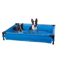 Pet Pool -Intex Shop GUEST 0650f057 3a46 45b1 ab10 5b7972a69f81