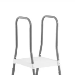 Intex Above Ground Swimming Pool Ladder & 2 Intex 1.25 In. Dia. Replacement Hose -Intex Shop GUEST 066b4a56 f894 42fa affe 15c340625756