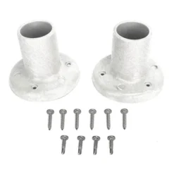 Main Access 200200 Easy Incline Above Ground In-Pool Swimming Pool Ladder W/ Mat -Intex Shop GUEST 066c7701 16fd 4263 9767 01992e4bb680