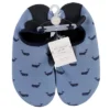 Hudson Baby Kids And Adult Water Shoes For Sports, Yoga, Beach And Outdoors, Whale 2 Hudson Baby Kids And Adult Water Shoes For Sports, Yoga, Beach And Outdoors, Whale -Intex Shop GUEST 071c2cd1 9770 436a 9ea7 ff501b8bdbd5