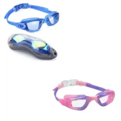 Link Active Kids Swim Goggle With Fast Clasp Technology UV Protection Leak & Fog Proof Wide View Boys & Girls Ages 3-9 2 Pack 29 Link Active Kids Swim Goggle With Fast Clasp Technology UV Protection Leak & Fog Proof Wide View Boys & Girls Ages 3-9 2 Pack -Intex Shop GUEST 0733e3e2 13a6 43e5 ae3d 495cf93ee689