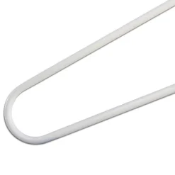 Saftron CBRTD-354-W 3 Bend Weather Resistant In Water Polymer Handrail & ASC-W Pool Ladder And Railing Anchor Socket Winter Cover, White (2 Pack) 8 Saftron CBRTD-354-W 3 Bend Weather Resistant In Water Polymer Handrail & ASC-W Pool Ladder And Railing Anchor Socket Winter Cover, White (2 Pack) -Intex Shop GUEST 074f8ba0 e119 4209 98e5 d779d65dbaca