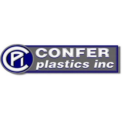 Confer 7100X Evolution A-Frame 48 To 54 Inch Above Ground Swimming Pool Ladder 4 Confer 7100X Evolution A-Frame 48 To 54 Inch Above Ground Swimming Pool Ladder - Image 2