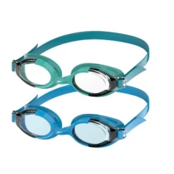 Speedo Junior 2pk Seaspray Swim Goggles -Intex Shop GUEST 08b00d6f 197d 4f7e a674 4180158ceb56