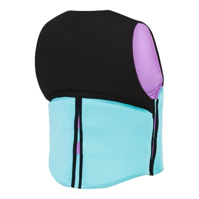 Speedo Women's Sport Premium PFD 3 Speedo Women's Sport Premium PFD