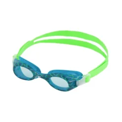 Speedo Kids' Glide Print Swim Goggles 23 Speedo Kids' Glide Print Swim Goggles -Intex Shop GUEST 097f9551 feb3 4cf2 9114 4992304d0510