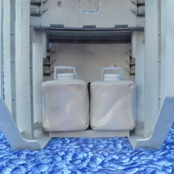 Main Access 200888 Universal Anchor Step Sand Weight And Swimming Pool Ladder -Intex Shop GUEST 0a766696 6352 44a8 bd44 18f13a3579ea