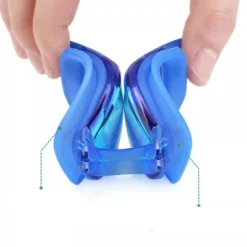 Link Active Swim Goggle With Fast Clasp Technology UV Protection Leak & Fog Proof Wide View Adult/Youth -Intex Shop GUEST 0ae4efc3 50da 4a25 aabc 553a351aca72 1