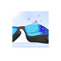Link Active Wide View Swim Goggles Polarized UV Protection Open Waters Indoor Outdoor Pool Anti Fog For Adults 19 Link Active Wide View Swim Goggles Polarized UV Protection Open Waters Indoor Outdoor Pool Anti Fog For Adults -Intex Shop GUEST 0b0364fe ee37 4b9b 9143 935deed863d8