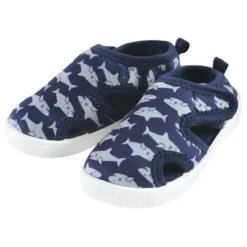 Hudson Baby Infant, Toddler And Kids Boy Sandal And Water Shoe, Navy Shark 7 Hudson Baby Infant, Toddler And Kids Boy Sandal And Water Shoe, Navy Shark -Intex Shop GUEST 0b94832f 7a8a 40f2 b13f f1a58b243a8a