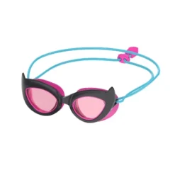 Speedo Kids' Sunny Vibes Cat Eye Swim Goggles 14 Speedo Kids' Sunny Vibes Cat Eye Swim Goggles -Intex Shop GUEST 0c8d392c 9290 47db ae26 11ec76d3240d