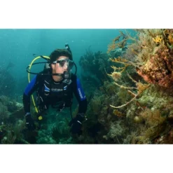 Cressi Travelight BCD 9 Cressi Travelight BCD -Intex Shop GUEST 0d9fd7a0 12c7 48ef bf83 ccf2180d40c7