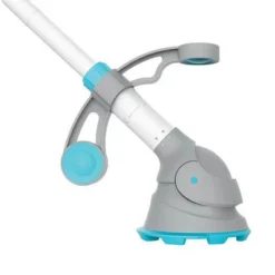 Intex 12ft X 30in Easy Set Above Ground Pool With Filter Pump & Automatic Vacuum -Intex Shop GUEST 0dcf8113 538d 4fb1 aa4e 3b1c44f2c687