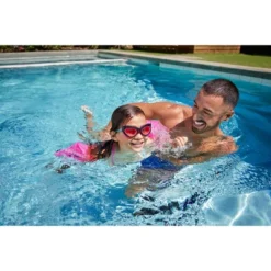 Speedo Kids' Sunny Vibes Cat Eye Swim Goggles 11 Speedo Kids' Sunny Vibes Cat Eye Swim Goggles -Intex Shop GUEST 0dfa134f e43b 4110 a242 b40731bc3c16