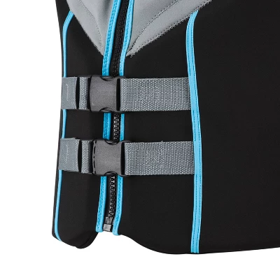 Speedo Men's Sport Premium PFD 4 Speedo Men's Sport Premium PFD - Image 2