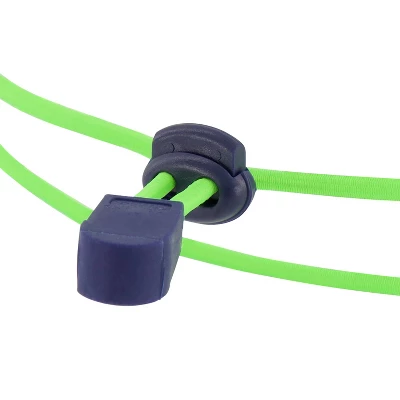 Speedo Kids' Glide Swim Goggles 4 Speedo Kids' Glide Swim Goggles - Image 2