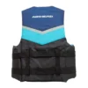 Kwik Tek Airhead Classic US Coast Guard Approved Type III Family Adult Life Vest Jacket With 4 Quick Release Belts, 2XL/3XL, Blue/Gray 1 Kwik Tek Airhead Classic US Coast Guard Approved Type III Family Adult Life Vest Jacket With 4 Quick Release Belts, 2XL/3XL, Blue/Gray -Intex Shop GUEST 0ec9cb71 1279 4c61 8eab 8a215ccf4525