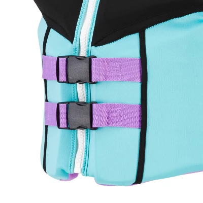 Speedo Women's Sport Premium PFD 4 Speedo Women's Sport Premium PFD - Image 2