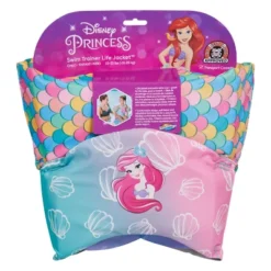 Swimways Disney Princess Swim Trainer - Ariel 13 Swimways Disney Princess Swim Trainer - Ariel -Intex Shop GUEST 0f5dbd7d 61be 4fdb b87d 290c3f592dec