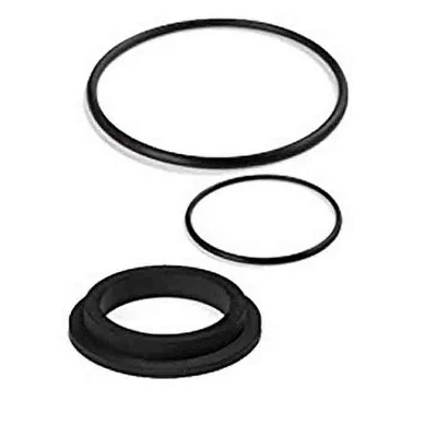 Intex Replacement Air Release Valve And O-Rings Set For Sand Filter Pumps 4 Intex Replacement Air Release Valve And O-Rings Set For Sand Filter Pumps - Image 2
