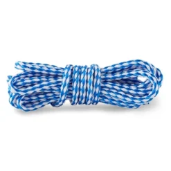 Kokido K675PBH Safety Float Line With 20-Foot Adjustable Rope And Float Kit 8 Kokido K675PBH Safety Float Line With 20-Foot Adjustable Rope And Float Kit -Intex Shop GUEST 101c335e 13f3 475a 9f30 6cd83f028457