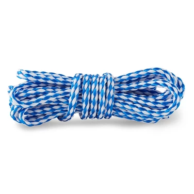 Kokido K675PBH Safety Float Line With 20-Foot Adjustable Rope And Float Kit 5 Kokido K675PBH Safety Float Line With 20-Foot Adjustable Rope And Float Kit - Image 3