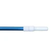 Pool Central Adjustable Ribbed Telescopic Pole For Vacuum Heads And Skimmers 15.75' - Blue -Intex Shop GUEST 11fe421f 54d9 452e 9c76 88226001c863 1