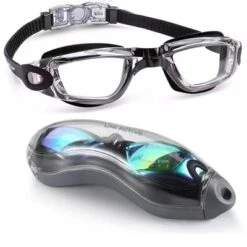 Link Active Kids Swim Goggle With Fast Clasp Technology UV Protection Leak & Fog Proof Wide View Boys & Girls Ages 3-9 26 Link Active Kids Swim Goggle With Fast Clasp Technology UV Protection Leak & Fog Proof Wide View Boys & Girls Ages 3-9 -Intex Shop GUEST 120af34a 36d6 4473 852b a94b9a2435f9