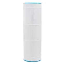XtremepowerUS 120 Sq/ft Swimming Pool Cartridge Filter In-Ground Pool/Spa For Pool Up To 35000 Gallons -Intex Shop GUEST 12460c68 9337 4f3d b453 42324afc8647