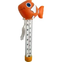 Poolmaster Swimming Pool And Spa Thermometer -Intex Shop GUEST 126efb7f b41b 4813 9dbc c7b79ef77c53