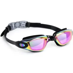 Link Active Swim Goggle With Fast Clasp Technology UV Protection Leak & Fog Proof Wide View Adult/Youth -Intex Shop GUEST 12730cb2 7be2 4bdf aa25 f4755b50e215