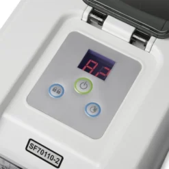 Intex 26647EG Krystal Clear 14" 2800 GPH Above Ground Pool Sand Filter Pump With Automatic Timer -Intex Shop GUEST 128712e7 153f 4959 a4d9 e157036d6e41