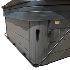 Puri Tech Cover Lifts Fold Bottom Or Deck Mount Spa & Hot Tub Cover Lift Removal -Intex Shop GUEST 1373b5f7 49d7 456d 8992 f4d3a9761cc3