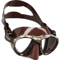 Cressi Adult Free Diving Photographer Low Volume Mask With Silicone Skirt- Metis Quality Since 1946 11 Cressi Adult Free Diving Photographer Low Volume Mask With Silicone Skirt- Metis Quality Since 1946 -Intex Shop GUEST 141ccfba 9e24 4efe 9f38 f5377cbbcbc8
