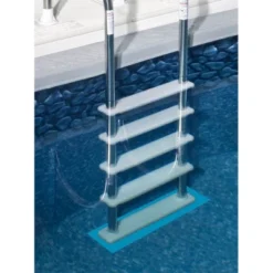 2) Hydro Tools Swimline 87953 9x36" Vinyl Protective Swimming Pool Ladder Mat 9 2) Hydro Tools Swimline 87953 9x36" Vinyl Protective Swimming Pool Ladder Mat -Intex Shop GUEST 1442d852 3b4d 4e17 9367 42050d703957
