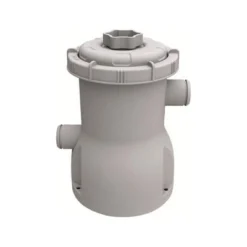 JLeisure Avenli 12014 1 To 2 Person Capacity Prompt Set Kids Above Ground Inflatable Outdoor Backyard Kiddie Swimming Pool, Blue -Intex Shop GUEST 1443feba 0e51 476e 97f4 a0acee2a1f61