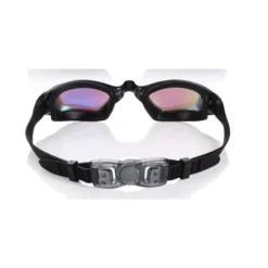 Link Active Kids Swim Goggle With Fast Clasp Technology UV Protection Leak & Fog Proof Wide View Boys & Girls Ages 3-9 22 Link Active Kids Swim Goggle With Fast Clasp Technology UV Protection Leak & Fog Proof Wide View Boys & Girls Ages 3-9 -Intex Shop GUEST 145fe285 3a2b 4040 8528 6a82940ee1a0