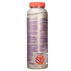 Leisure Time Replenish Multi-functional Oxidizer Quick Dissolve Shock For Spas, 2 Lb -Intex Shop GUEST 14d9430a 7fde 4b56 8755 2ce8f1138447